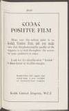 The Bioscope Thursday 18 June 1925 Page 65