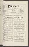The Bioscope Thursday 15 January 1925 Page 37