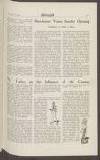The Bioscope Thursday 15 January 1925 Page 39