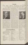 The Bioscope Thursday 15 January 1925 Page 42