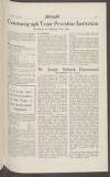 The Bioscope Thursday 15 January 1925 Page 43