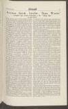 The Bioscope Thursday 15 January 1925 Page 45