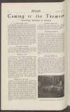 The Bioscope Thursday 15 January 1925 Page 46