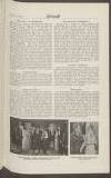 The Bioscope Thursday 15 January 1925 Page 47