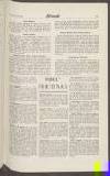 The Bioscope Thursday 15 January 1925 Page 49