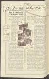 The Bioscope Thursday 15 January 1925 Page 52