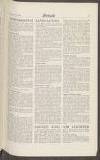 The Bioscope Thursday 15 January 1925 Page 57