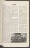 The Bioscope Thursday 15 January 1925 Page 59