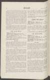 The Bioscope Thursday 15 January 1925 Page 62