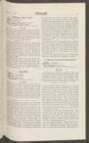 The Bioscope Thursday 15 January 1925 Page 63