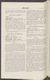 The Bioscope Thursday 15 January 1925 Page 64