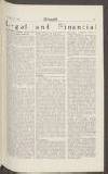 The Bioscope Thursday 15 January 1925 Page 69