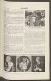 The Bioscope Thursday 15 January 1925 Page 71