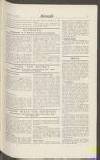 The Bioscope Thursday 15 January 1925 Page 75