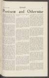 The Bioscope Thursday 22 January 1925 Page 27