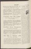 The Bioscope Thursday 22 January 1925 Page 28