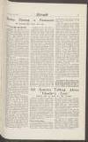 The Bioscope Thursday 22 January 1925 Page 31