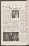The Bioscope Thursday 22 January 1925 Page 32