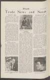 The Bioscope Thursday 22 January 1925 Page 34