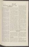 The Bioscope Thursday 22 January 1925 Page 39