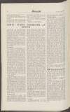 The Bioscope Thursday 22 January 1925 Page 40