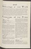 The Bioscope Thursday 22 January 1925 Page 41