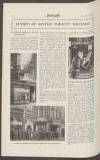 The Bioscope Thursday 22 January 1925 Page 50