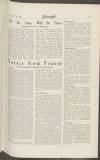 The Bioscope Thursday 29 January 1925 Page 39