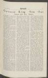 The Bioscope Thursday 29 January 1925 Page 41