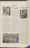 The Bioscope Thursday 29 January 1925 Page 44