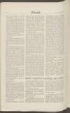The Bioscope Thursday 29 January 1925 Page 48