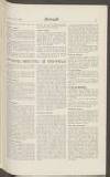 The Bioscope Thursday 29 January 1925 Page 49