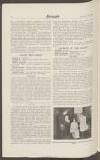 The Bioscope Thursday 29 January 1925 Page 60