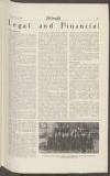 The Bioscope Thursday 29 January 1925 Page 61