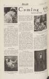 The Bioscope Thursday 05 February 1925 Page 28