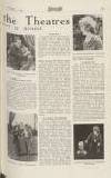 The Bioscope Thursday 05 February 1925 Page 29