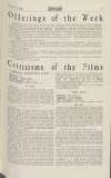 The Bioscope Thursday 05 February 1925 Page 35