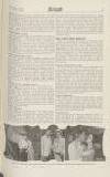 The Bioscope Thursday 05 February 1925 Page 49