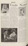 The Bioscope Thursday 12 February 1925 Page 42