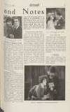 The Bioscope Thursday 12 February 1925 Page 43
