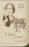 The Bioscope Thursday 19 February 1925 Page 10