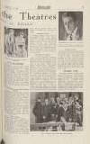 The Bioscope Thursday 19 February 1925 Page 57