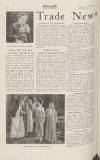 The Bioscope Thursday 19 February 1925 Page 58