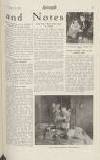 The Bioscope Thursday 19 February 1925 Page 59