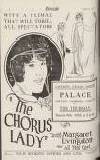 The Bioscope Thursday 19 March 1925 Page 4