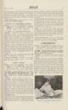 The Bioscope Thursday 19 March 1925 Page 47