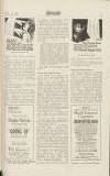 The Bioscope Thursday 19 March 1925 Page 55