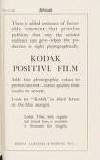 The Bioscope Thursday 19 March 1925 Page 67