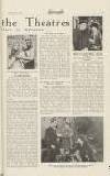 The Bioscope Thursday 26 March 1925 Page 47