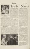The Bioscope Thursday 26 March 1925 Page 48
